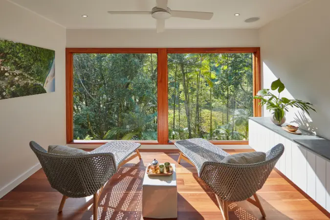 Silky_Oaks_Lodge