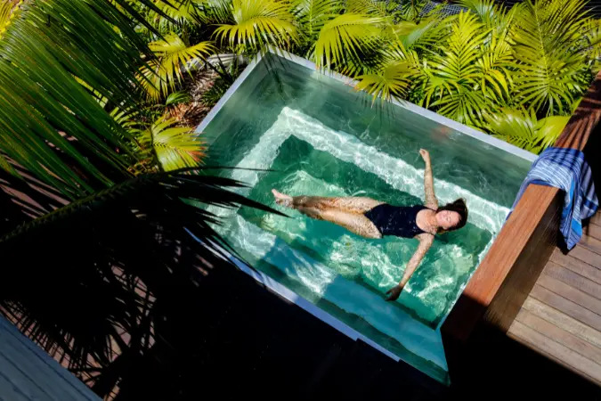 capella_lodge_rooms