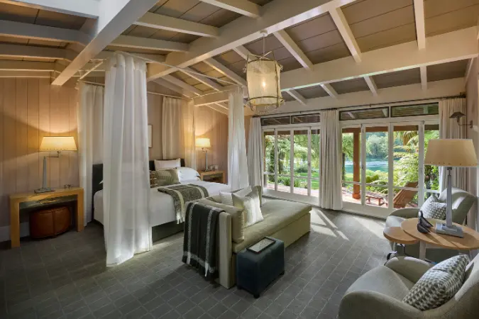 Huka_lodge
