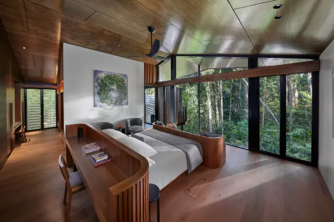 Silky_Oaks_Lodge