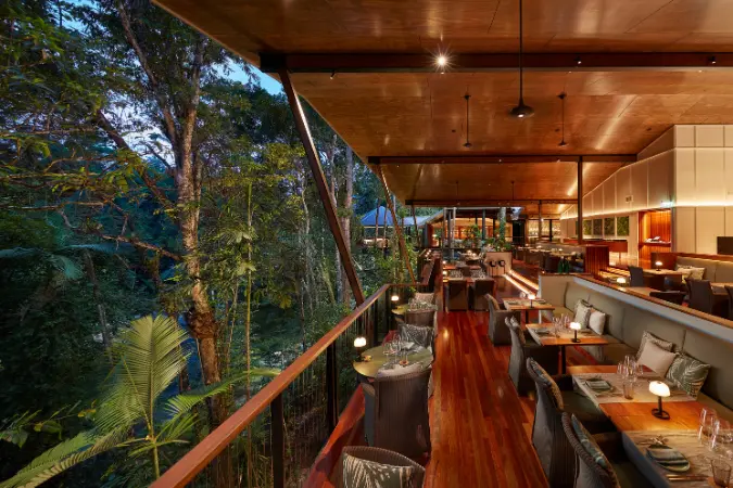 Silky_Oaks_Lodge