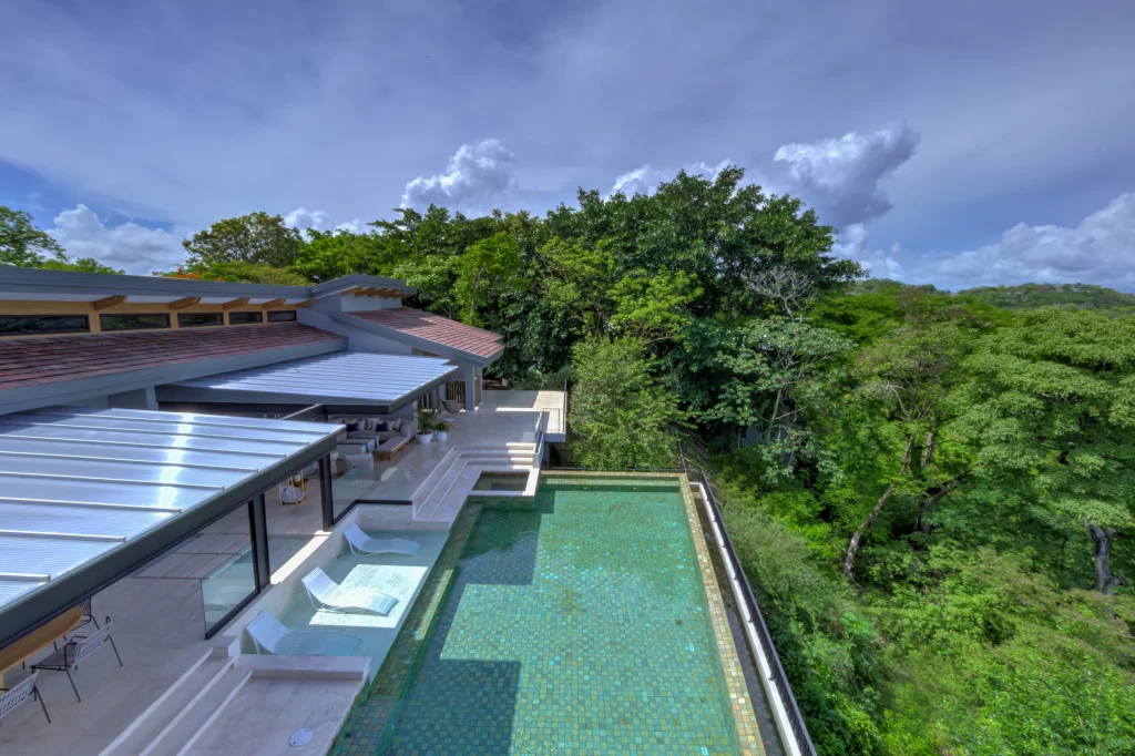 casa_tres_monos