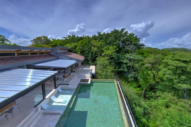 casa_tres_monos