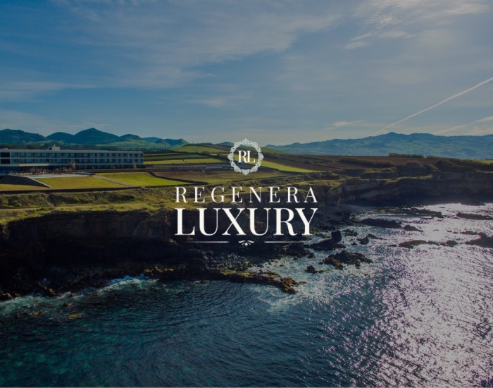 Regenera_luxury
