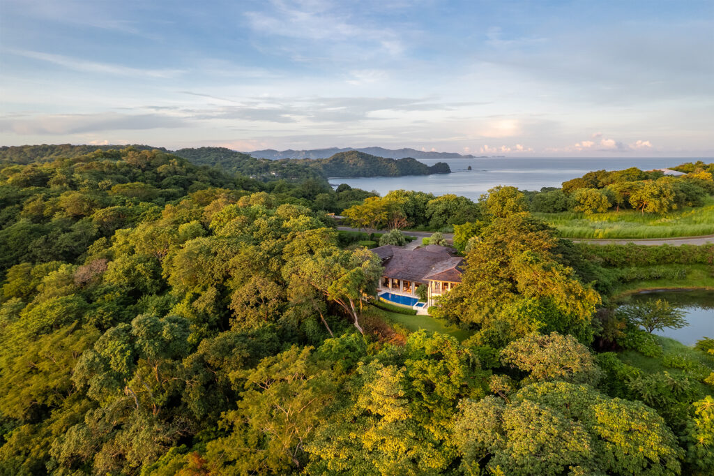 private_luxury_villa_residence_Costa_rica