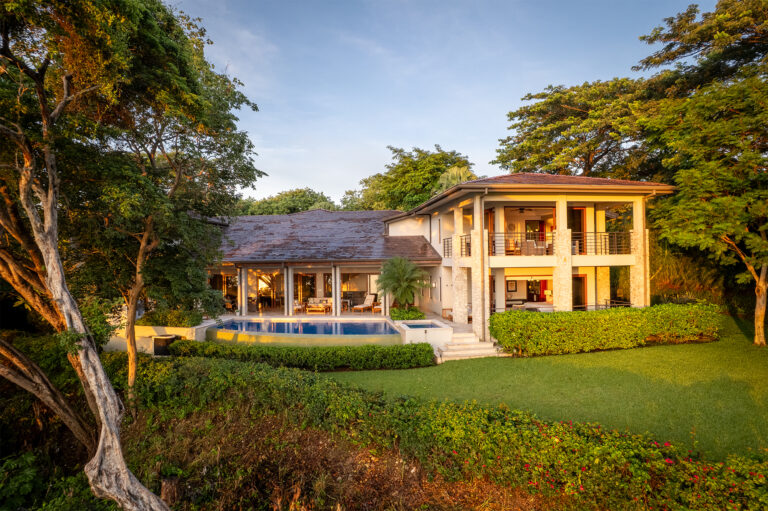 casa_puma_costa_rica