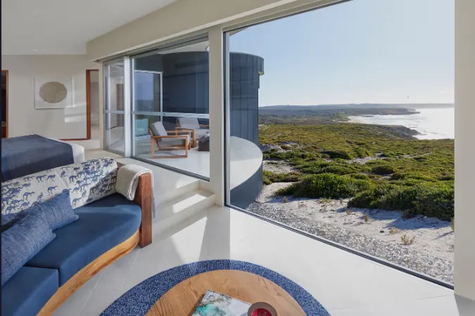 Southern_Ocean_Lodge_rooms