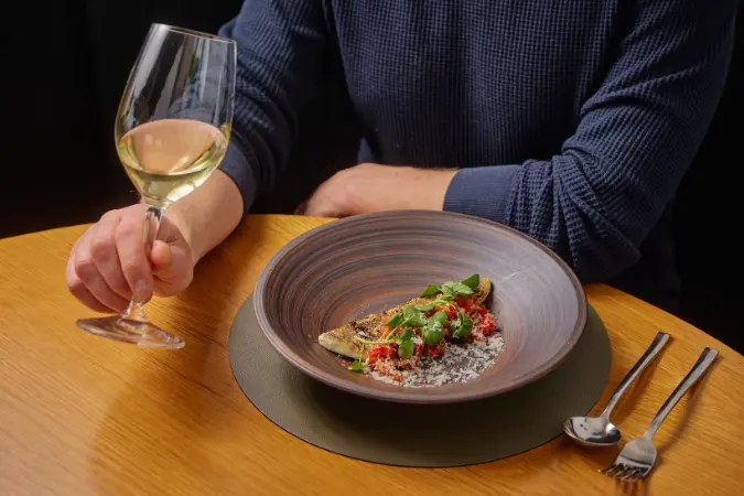 The_Louise_dining