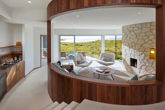 Southern_Ocean_Lodge_rooms
