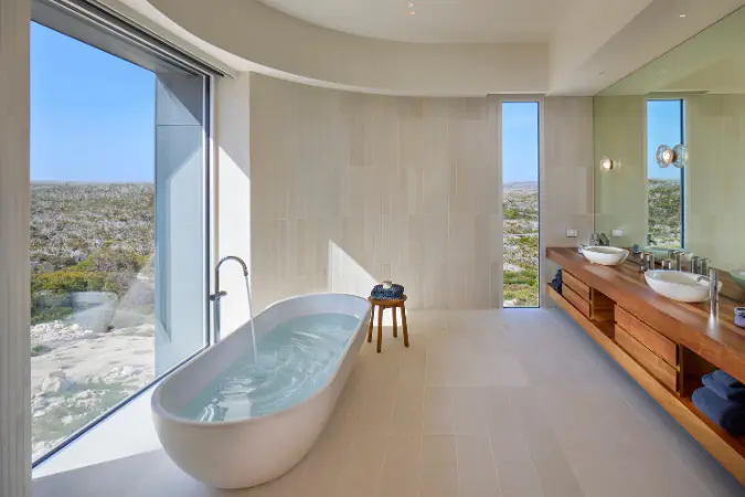 Southern_Ocean_Lodge_rooms