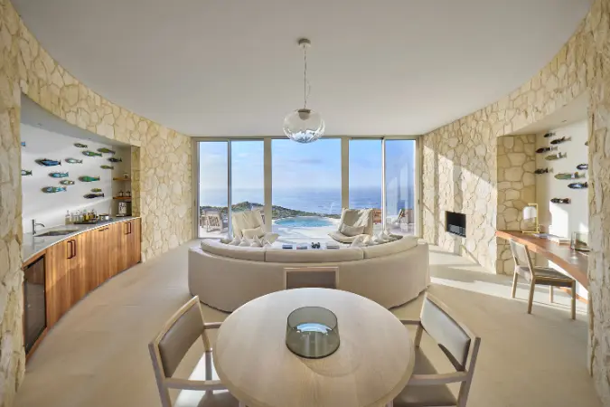 Southern_Ocean_Lodge_rooms