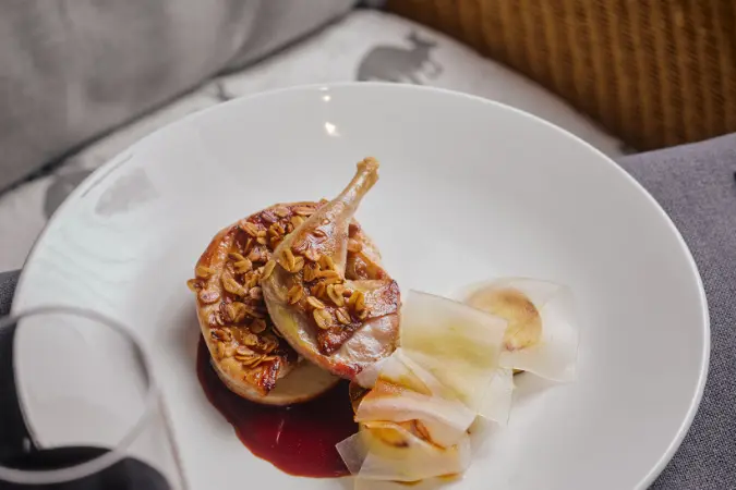 Southern_Ocean_Lodge_dining