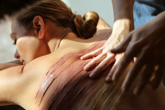 spa_Longitude_131