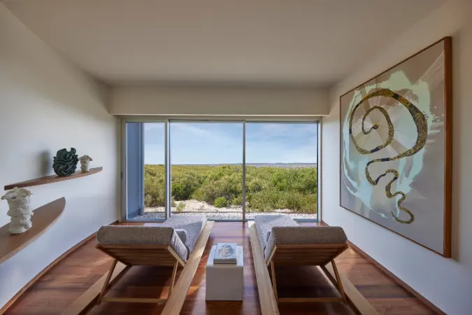 Southern_Ocean_Lodge_rooms