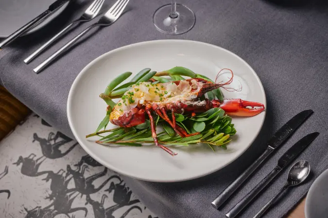 Southern_Ocean_Lodge_dining