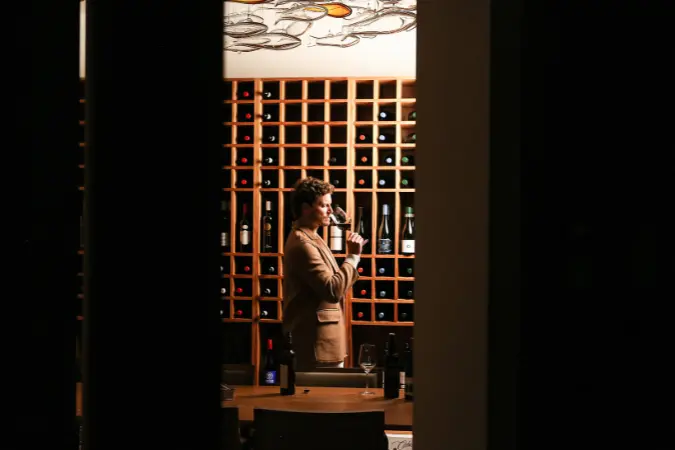 Southern_Ocean_Lodge