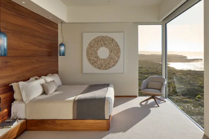 Southern_Ocean_Lodge_rooms