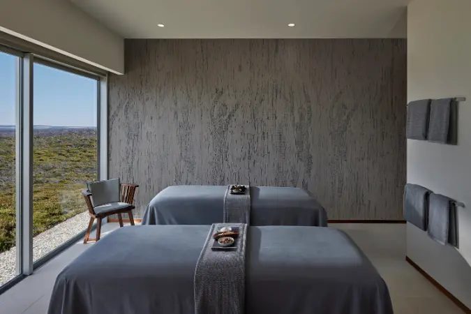 spa_hotel_massage