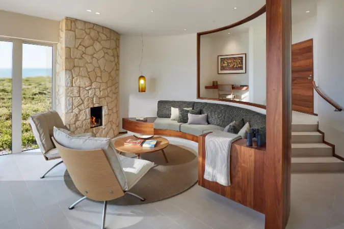Southern_Ocean_Lodge_rooms