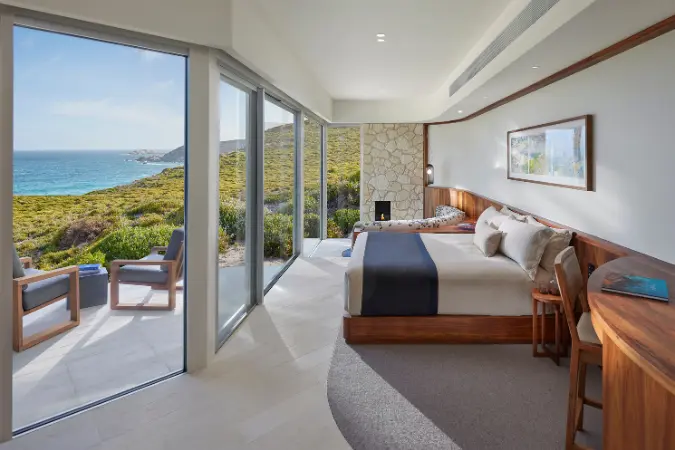 Southern_Ocean_Lodge_rooms