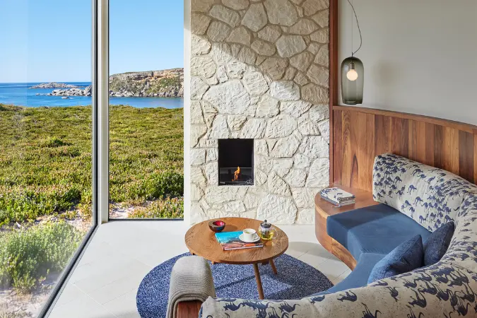 Southern_Ocean_Lodge_rooms