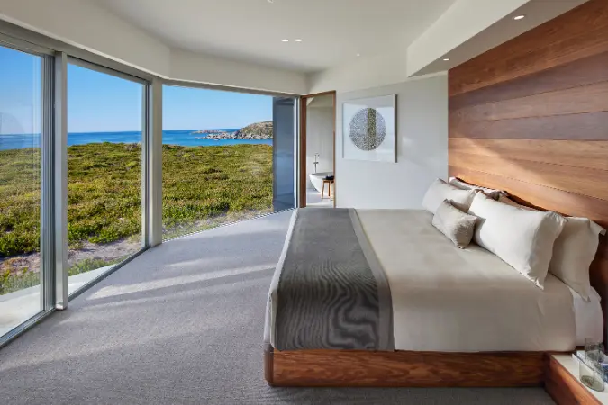 Southern_Ocean_Lodge_rooms