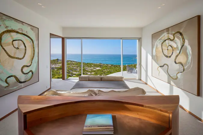 Southern_Ocean_Lodge_rooms