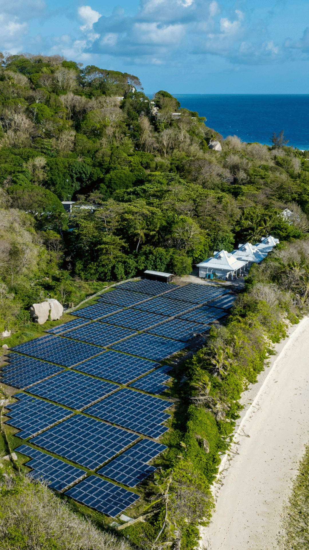 Sustainable_hotles_in_seychless