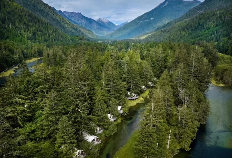 clayoquot_vancouver_island