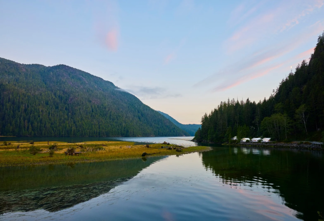 clayoquot gallery 56