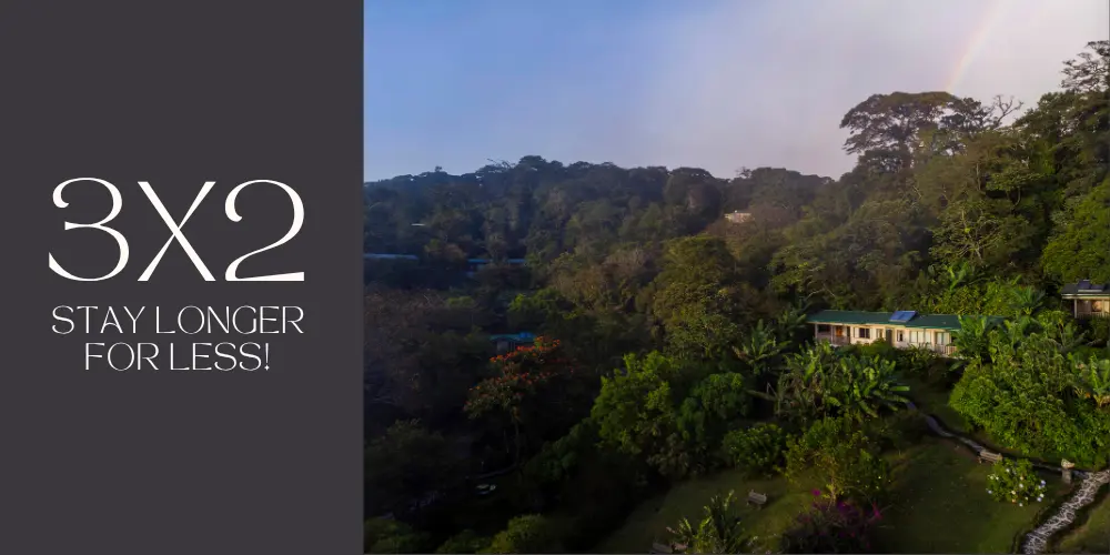 senda_monteverde_offers