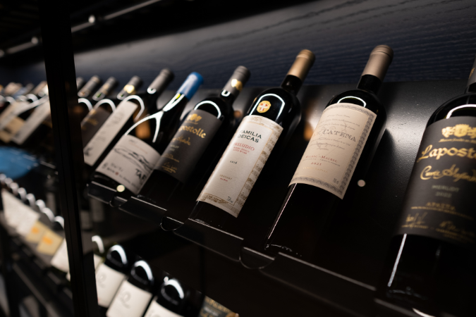 Tierra_Patagonia_wines