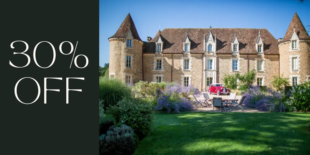 domaine_Des_etangs_offers