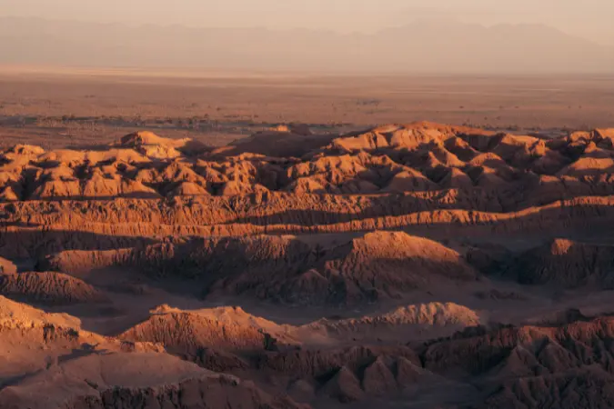atacama_Desert