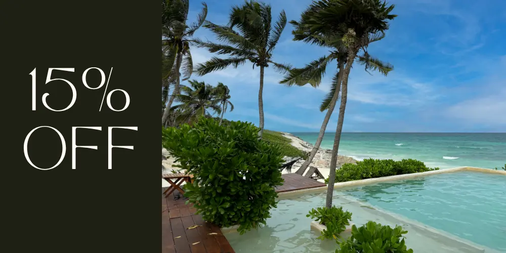 offers_our_habitas_tulum