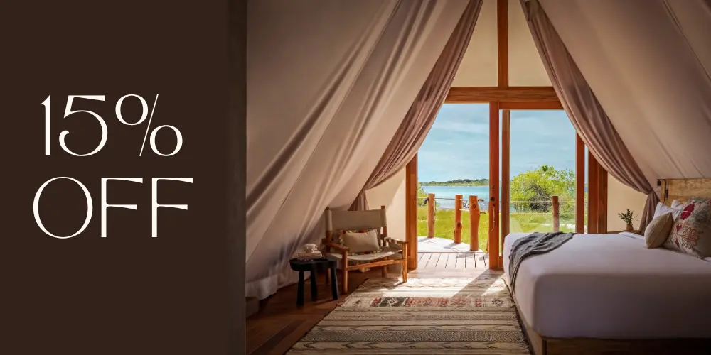 our_habitas_bacalar_offers