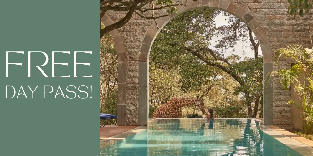 the_retreat_at_giraffe_manor