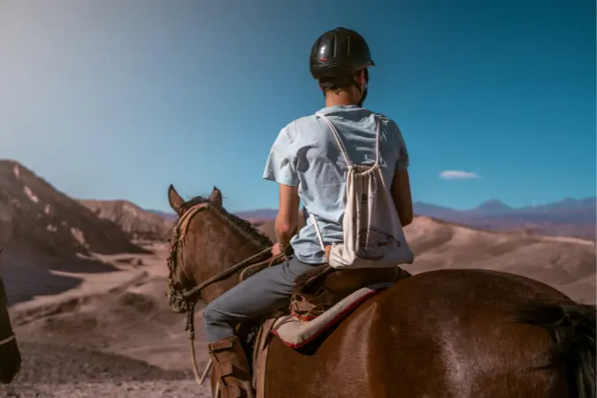 horseback_riding__chile