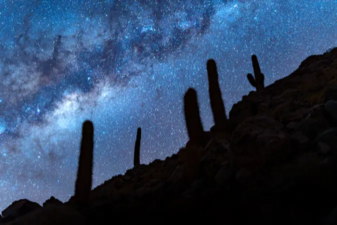 atacama_desert_skies