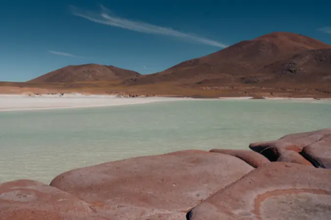 atacama_desert