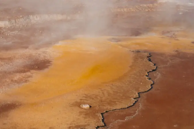 geiser_Tierra_Atacama