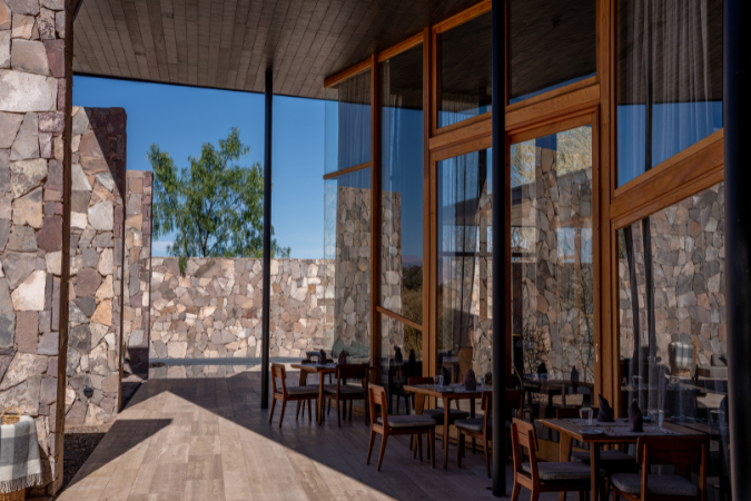 Tierra_Patagonia_restaurant