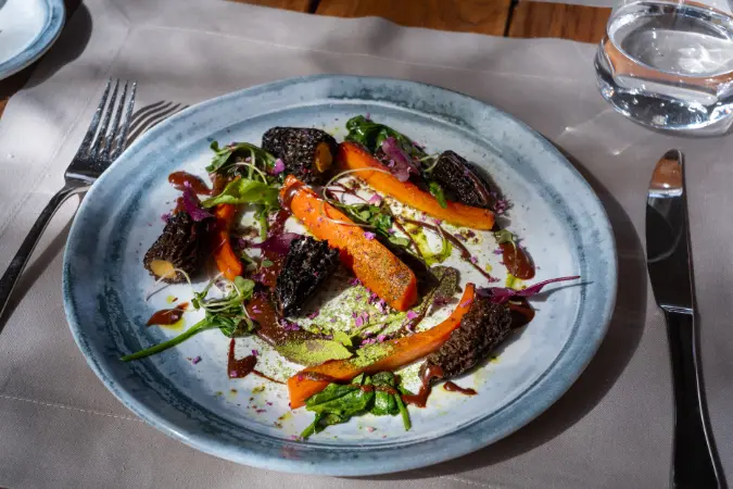 Tierra_Atacama_restaurant