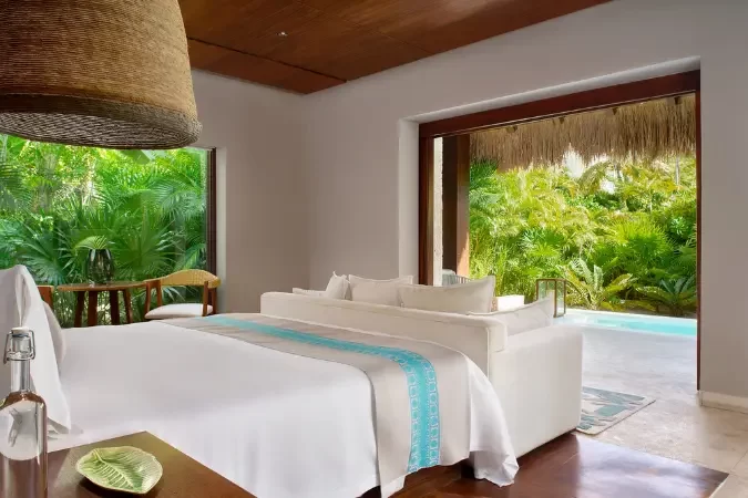 Chable_Maroma_rooms