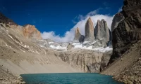 Tierra_Patagonia