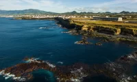 pedras_do_mar_resort