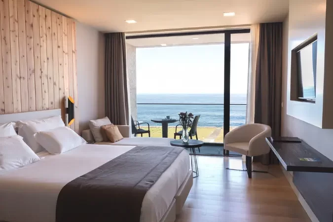 pedras_do_mar_oceanview_room