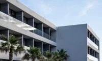 Hotel Verde Mar 11 hotel_verde_mar