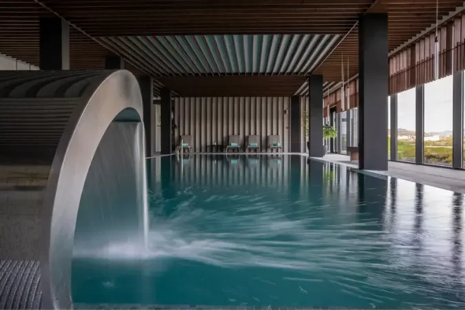 hotel_verde_mar_indoor_pool