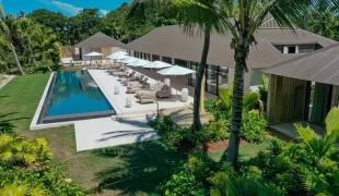 the_reef_house_Vomo_island_fiji